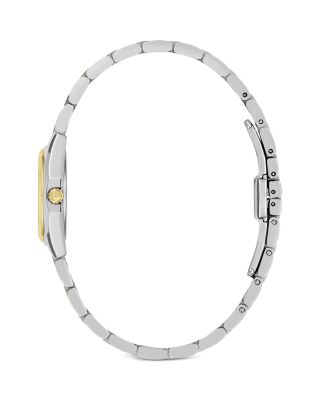 Surveyor Watch, 22.7mm