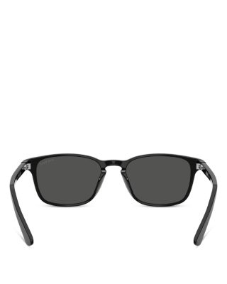 PR Pillow Sunglasses, 52mm