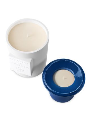 La Chapeau! Piccola Mirto di Panarea 2 in 1 Scented Candle 17 oz.