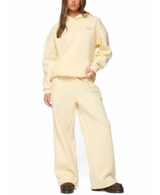 Club Edikted Sweatpants