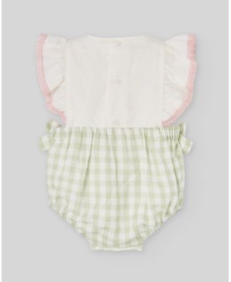 Girls' FRESCURA Knickers - Baby