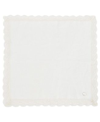 Girls' ESENCIAL Handkerchief - Baby
