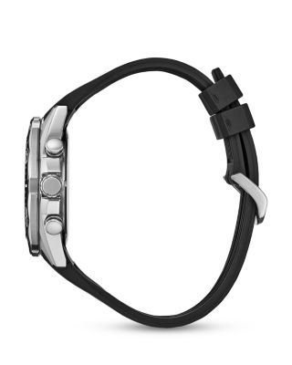 Eco-Drive Endeavor Chronograph, 43mm