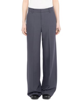 Panol Tailored Pants