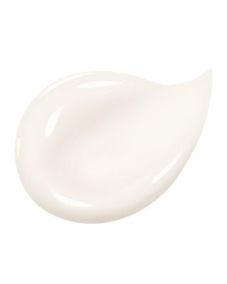 Orchid&eacute;e Imp&eacute;riale The Longevity Light Cream 1.6 oz.