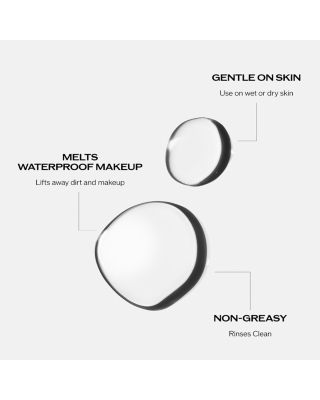 Perfect Cleansing Oil 10 oz.