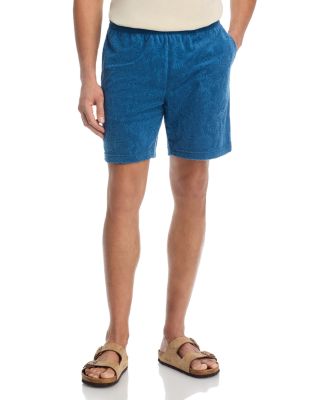 Nova Swim Shorts