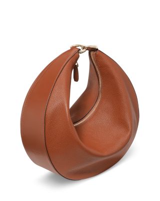 Duo Large Crossbody Bag