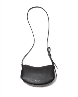 Loop Crossbody