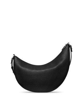 Duo Large Crossbody Bag