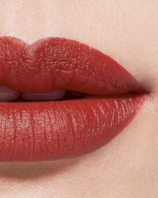 ROUGE ALLURE VELVET Luminous Matte Lip Colour