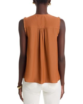 Adaline Top