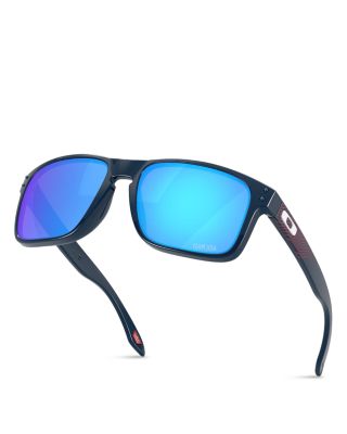 Holbrook Square Sunglasses, 57mm