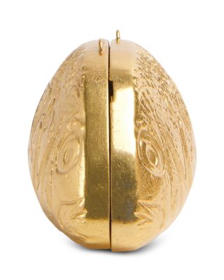 Splash Aluminum Fish Clutch