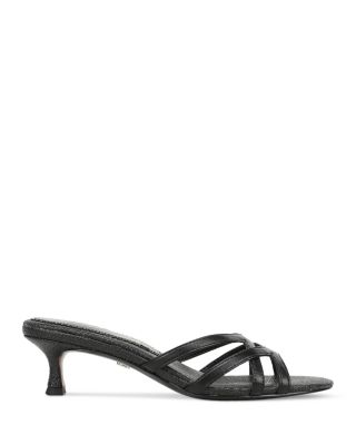 Women's Camille Sandals