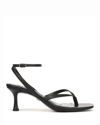 Women's Pax Sandals