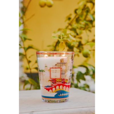 Max 24 Monaco Candle
