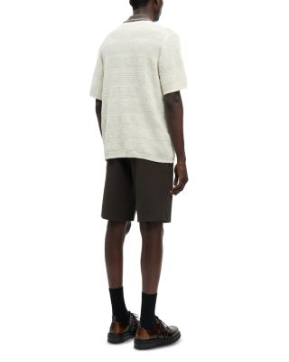 15936 Sapercy Short Sleeve Shirt