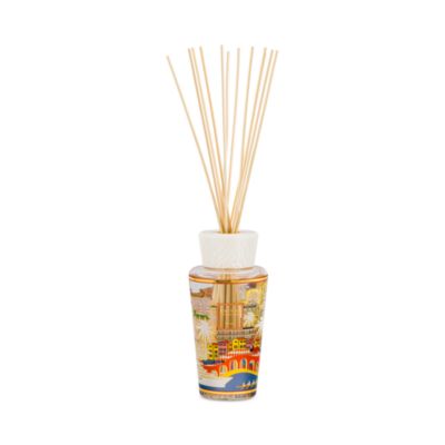 Monaco Diffuser, 500ML 