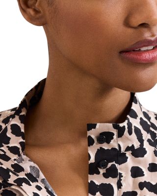 Bree Tie Waist Jumpsuit