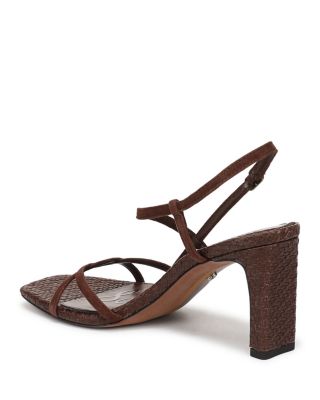 Women's Elissa Sandals