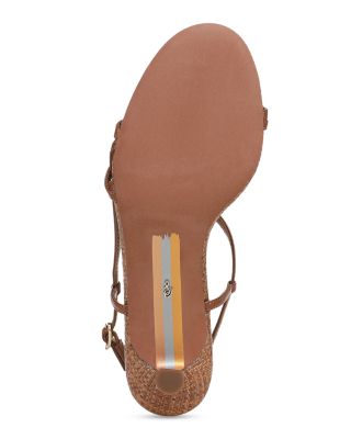 Women's Cora 2 Sandals