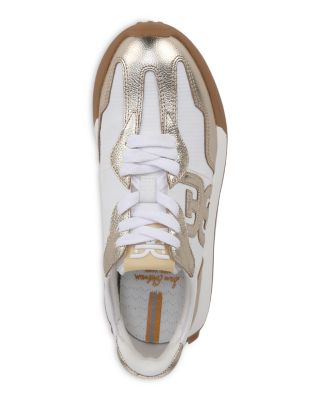 Women's Langley 3 Sneakers