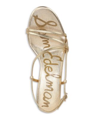 Women's Cora Sandals