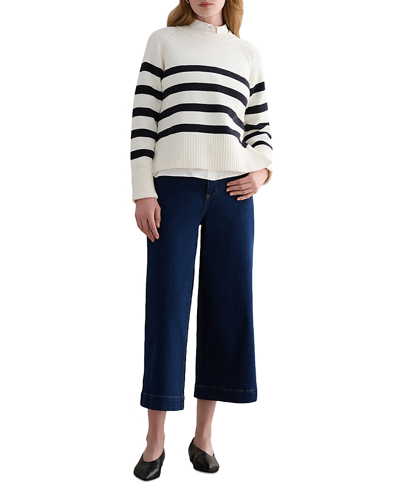 Hobbs London Georgie Sweater