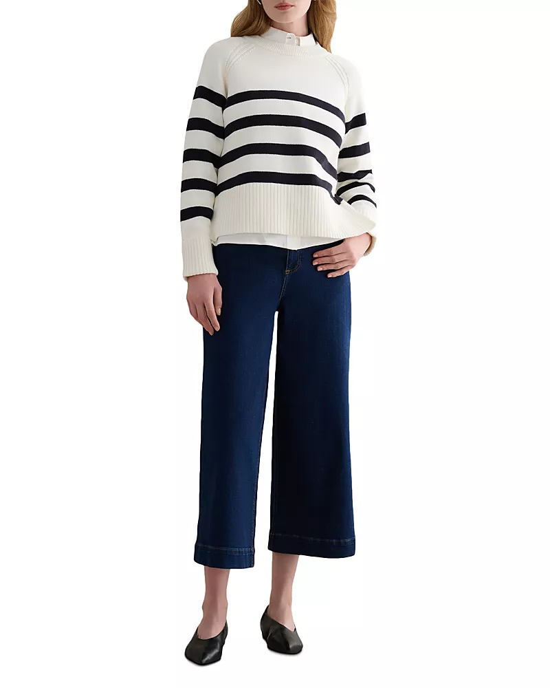 Hobbs London Georgie Sweater