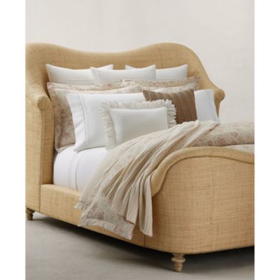 Laine Floral Bedding Collection