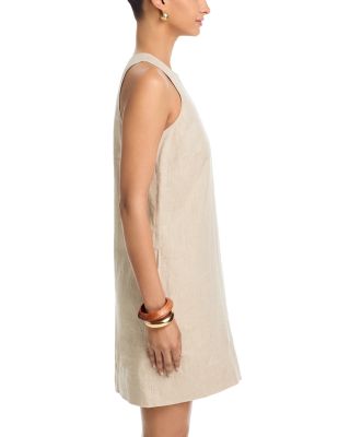 Two Palms Shine Short Dress