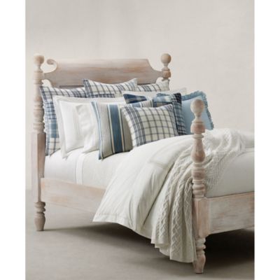 Meadow Lane Bedding Collection