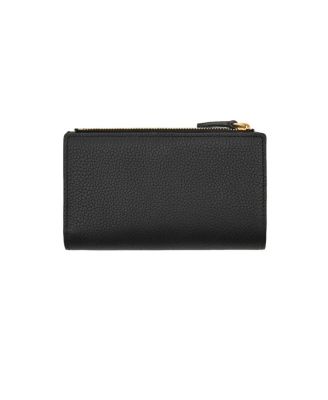  Medium Bloomsbury Wallet
