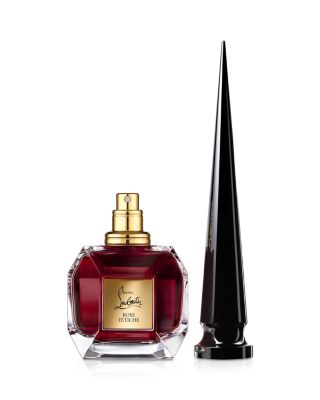 F&eacute;tiche La Rose Eau de Parfum 2.7 oz.