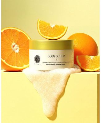  Perfume Therapy Body Scrub Shine