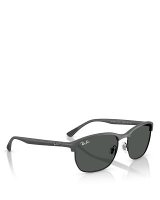 Square Sunglasses, 59mm