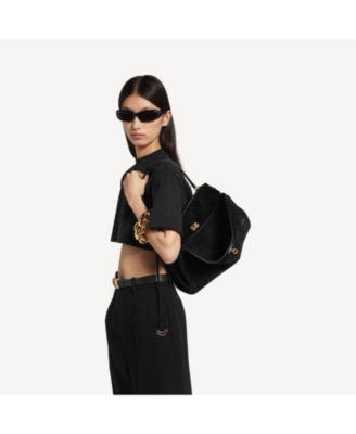  Rodeo Handbag Medium