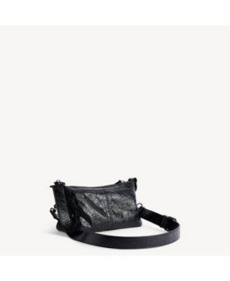 Le City Moto Mini Handbag