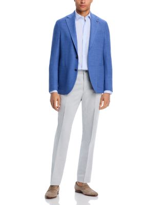 Danforth Long Sleeve Shirt