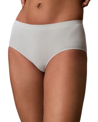 Bonded Flex Seamless Boyshorts