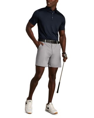 Commuter Flyweight 7" Shorts