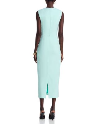 Jody Midi Dress