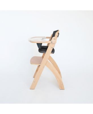 Beyond Junior Y High Chair