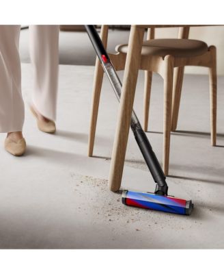 PencilVac Fluffy Cordless Vacuum