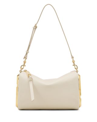 The Snapshot Shoulder Bag