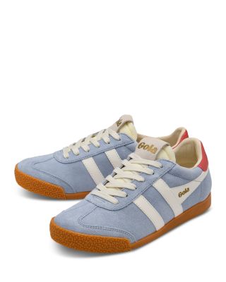 Women's Elan Sneakers