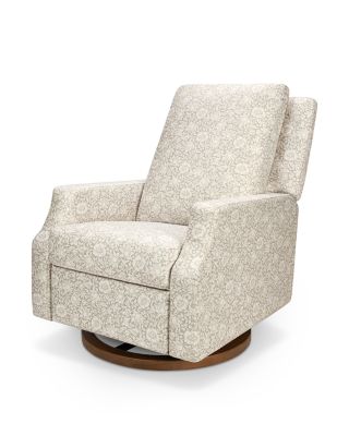 Crewe Recliner & Glider