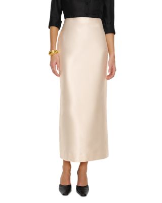 Reformation Lydia Skirt