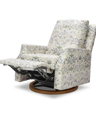 Crewe Recliner & Glider